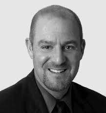 The San Diego LGBT Community Center