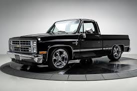 Image result for Black 1985 GM