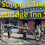 Profile Picture of Support The Newbridge Inn Staff - Post Fire Impact - GoFundMeon Google