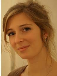 Natacha BRISSON (Eip (Ecole Des Ingénieurs De Purpan) à Toulouse)