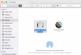 4 Methoden Om Ibooks Over Te Zetten Van Ipad Naar Computer