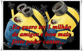 O dia do amigo e internacional da amizade é comemorado em 20 de julho. 20 De Julho Dia Do Amigo