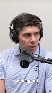 💡 What does it really take to get better?, This week