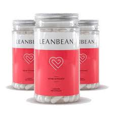 Next into the tank is mark bernstein of mealenders, seeking $350,000 for eight percent equity. Mealenders Reviews Shark Tank Hit Or Miss Colorful Eats Nutrition