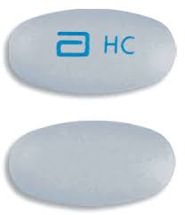 Produk ini dapat digunakan untuk mengatasi anemia karena defisiensi fe, anemia megaloblastik disertai defisiensi vitamin c dan b complex terutama pada kehamilan. Abbott Products Products Contact Information Mims Indonesia