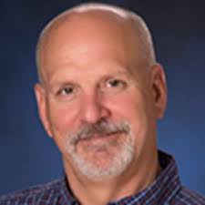 Dr. Nicholas Burnham, DO