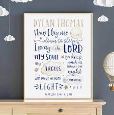 Searching for some of the most interesting suggestions in the online world? 0086 Gift For Baby Boy Christening Gift Baptism Gift For Boy Baptism Printable Sign Personalized Baptism Gift Christening Boy Decoration Party Supplies Paper Party Supplies