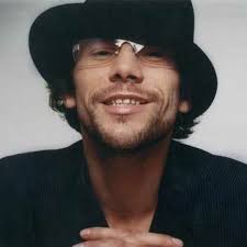 Listen to Jamiroquai