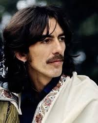 George Harrison Fan