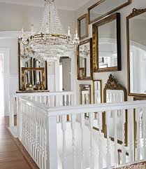 Shop from wall decor, like the toxic lines diptych or the butterfly trio ii framed painting print, while discovering new home products and designs. 28 Creative Decorating Ideas For Tall Walls Tidbits Twine