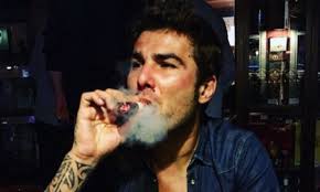 The football player is married to consuelo matos gómez, his starsign is capricorn and he is now 41 years of age. Adrian Mutu Joins Asa Tirgu Mures As Striker Bids For Place In Romania S Euro 2016 Squad Daily Mail Online