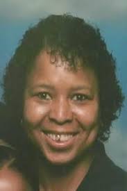 Ruby Taylor Obituary (2016)