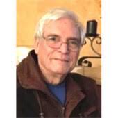 Charles Densmore Frame Obituary March 21, 2018