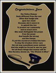 His family was descended from a royal danish house that the european powers had put on the throne of greece. Police Retirement Poems