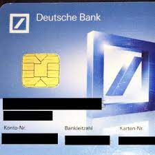 Der nachteil von auslandsüberweisungen mit ihrer bank. Online Banking Wie Internet Geld Finanzen