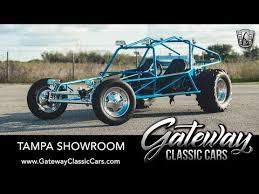 Image result for Sand 1966 AC Cars