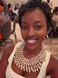 You've been served…cause I ate 🍽️ #pixie #ootd #atlanta #dallasinfluencer