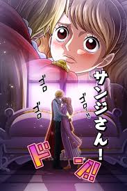 pin de xxxmaki em one piece thousand storm anime menina anime desenho de anime