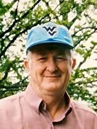 Memorial Funeral Directory