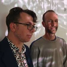 Standing Room Only for Sunday 9 October 2022 Standing Room Only