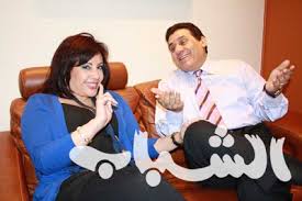 Check spelling or type a new query. Ø´Ø§Ù‡Ø¯ Ù„Ø§ÙˆÙ„ Ù…Ø±Ø© ØµÙˆØ± Ù„Ù„Ø§Ø¹Ù„Ø§Ù…Ù‰ Ù…Ø¯Ø­Øª Ø´Ù„Ø¨Ù‰ Ù…Ø¹ Ø²ÙˆØ¬ØªÙ‡ Ø§Ù„ÙÙ†Ø§Ù†Ø© Ø³Ø­Ø± Ù†ÙˆØ­