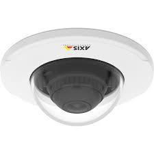If there is a bracket attached to your. Axis M3015 Network Camera Axis Communications