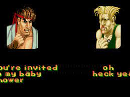 => abifagba.nnmcloud.ru/d?s removed pissed and added raised eyebrow, confused undertale text box generator heart eyes expressions. Death Generator Lets You Put Custom Text In All The Classic Video Games The Verge