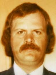 Terry L. Ruffatto Sr. Obituary December 4, 2011