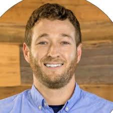 Glad to know I made the right choice of joining a group that takes so much  PRIDE in employee engagement!!