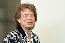 Maybe you would like to learn more about one of these? The Rolling Stones Rock N Roll Dauerbrenner Gala De