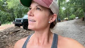 Meredith Bernard -...