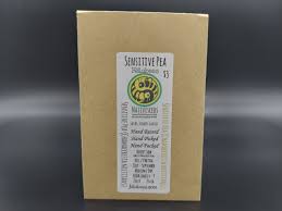 Image result for Chamaecrista wittei