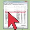 For this reason, printing may continue for a few pages after you press job reset or the clear/stop key. Https Encrypted Tbn0 Gstatic Com Images Q Tbn And9gcq7ol6sxwazvqfykvnuqnrb8qmciajsn5zme Xbadxlxc1on1az Usqp Cau