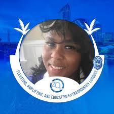 Happy birthday to financial secretary