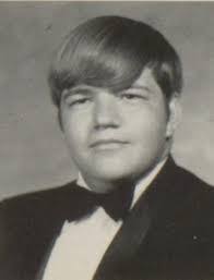 Joni Leonard's Instagram, Twitter & Facebook