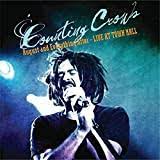 Provided to youtube by universal music grouprain king · counting crowsaugust and everything after℗ 1993 geffen recordsreleased on: Songtext Von Counting Crows Rain King Lyrics