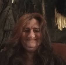 It's the BIGGEST deal in breakfast! Any two Wake-Up Wrap® sandwiches + a  Medium Coffee (iced or hot) for $5. Order in app or in store today.