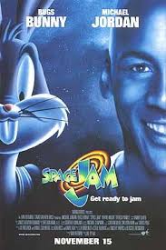 Watch streaming online baby looney tunes episodes and free hd videos. Space Jam Wikipedia