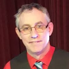 What is the model of this organ?