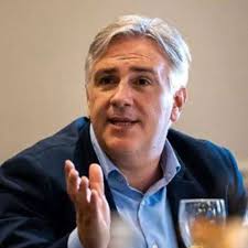 Córdoba en llamas: Llaryora incumple la paritarias firmada hace un mes  porque «el contexto económico era otro»