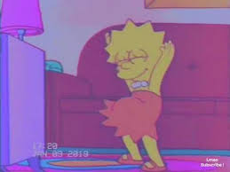 Image about grunge in spotify pics by max on we heart it. Feelz On Spotify Dubai Khalifa