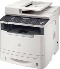 Additionally, you can choose operating system to see the drivers that will be compatible 4.3/5. Canon I Sensys Mf5880dn Driver Mac And Windows In 2021 Canon Mac Os Windows