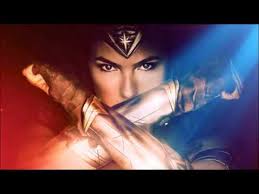Flickr is almost certainly the best online photo management and sharing application in the world. Best Of Soundtracks Movies Theme Song Epic Music The Best Soundtrack Film Music Youtube