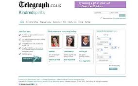 Dating on tv shows is a popular program on television with the purpose of pairing, getting acquainted, dating for young singles, especially those who there are more popular free opportunities to find a partner for you. Why Should You Pay For Online Dating