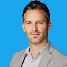 Thank you for the kind and warm welcome, Sterling Lexicon.