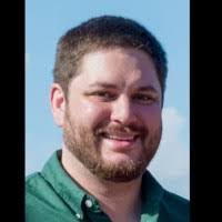 Sam Lobue's Instagram, Twitter & Facebook