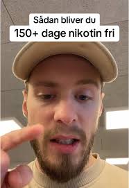 Jack Danielsen (@jackdanielsen)