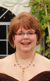 Obituary for Deborah A. (Boucher) Lizotte