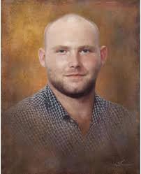 Obituaries: July 15, 2020