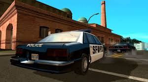 Descarga la última versión de gta san andreas para android, y acompaña a carl johnson . Gta San Andreas 2 09 Pour Android Telecharger Apk